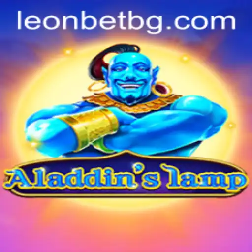 Discover the Magic of Aladdinslamp: An Enchanting Game World
