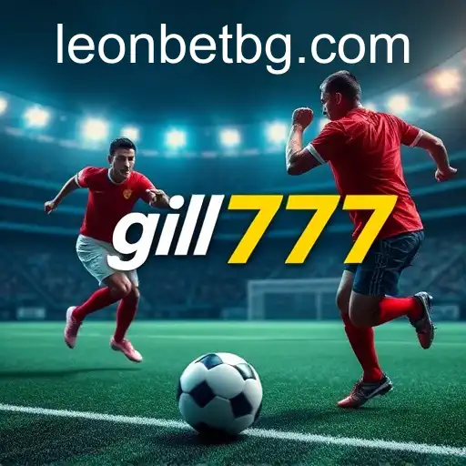 Apostas Esportivas e o Fenômeno do gil777