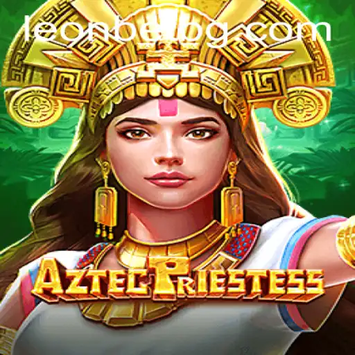 AztecPriestess: An Immersive Exploration into Ancient Legends