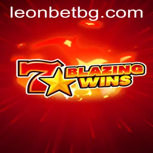 BlazingWins: An In-Depth Look at the Latest Casino Craze