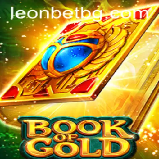 Exploring the Mystical World of BookofGold: A Guide for Enthusiasts
