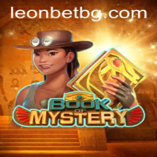 Unveiling the Mysteries of 'BookofMystery': An Adventure Awaits