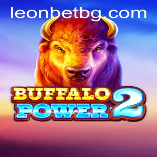 Discover the Thrill of BuffaloPower2: A Gaming Adventure Inspired by gil777