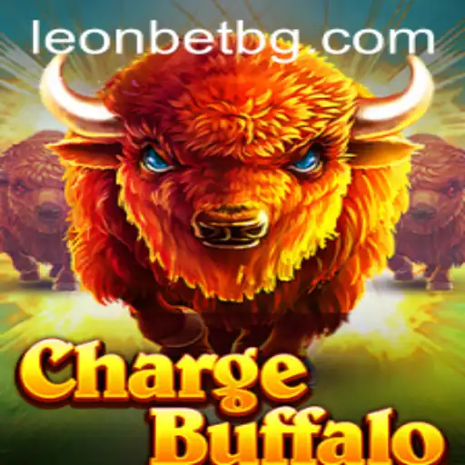 Exploring the World of ChargeBuffalo: The Thrilling Adventure Awaits
