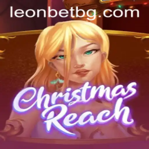 Unveiling ChristmasReach: A Captivating Holiday Adventure