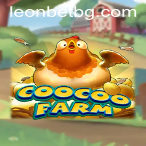 Exploring the Virtual World of CooCooFarm: Introduction, Description, and Rules