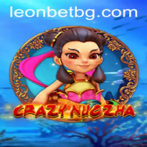 CrazyNuoZha: An Enthralling Dive into the World of Mythical Adventures