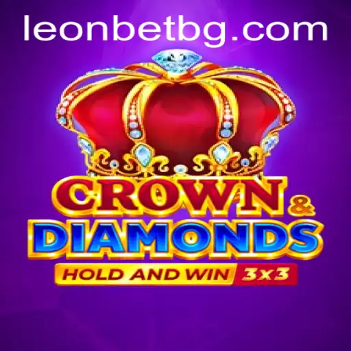 Exploring Crowndiamonds: A Riveting Adventure in Gaming