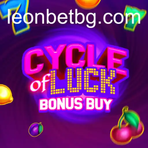 Discovering the Thrills of CycleofLuckBonusBuy