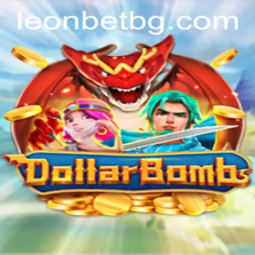Exploring the Thrilling World of DollarBombs: A Guide to the Latest Gaming Sensation