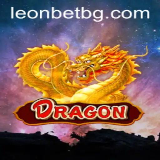 Unveiling the Mystical Realm of Dragon: An Epic Adventure in Gaming