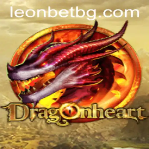 The Enigmatic World of DragonHeart: A Deep Dive into the Game and Its Impact