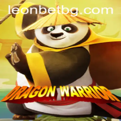 Unveiling DragonWarrior: A Comprehensive Guide to the Fantasy Realm of Gil777