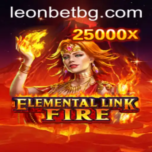 Discover the Magical World of ElementalLinkFire: An Adventure Awaits!