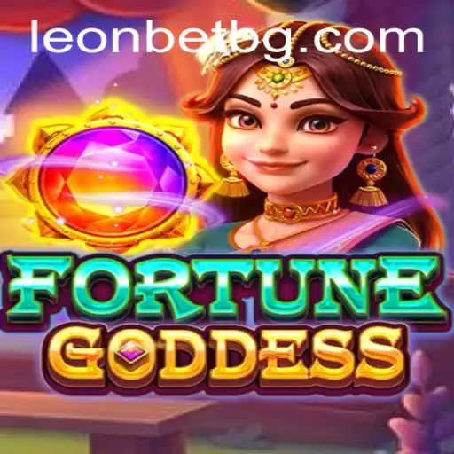 A Deep Dive into the Enchanting World of FORTUNEGODDESS