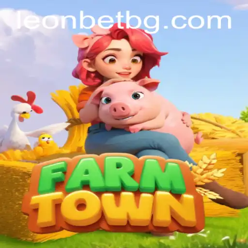 Exploring the Alluring World of FarmTown: A Deep Dive Into Gameplay and Dynamics