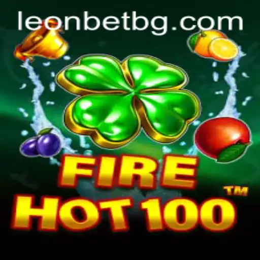 FireHot100: Embark on an Exciting Gaming Adventure with gil777