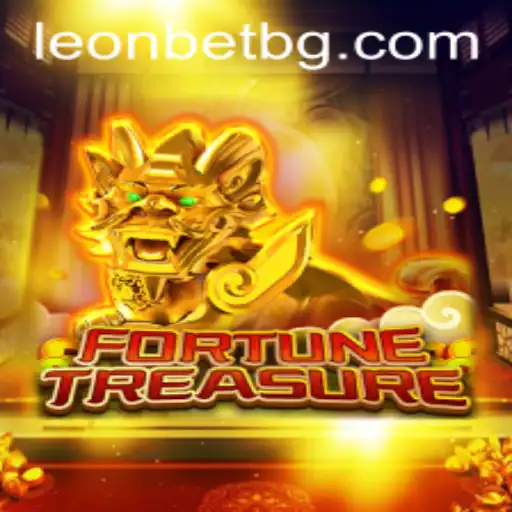 Discover the Enchanting World of FortuneTreasure: A Closer Look at Rules and Gameplay