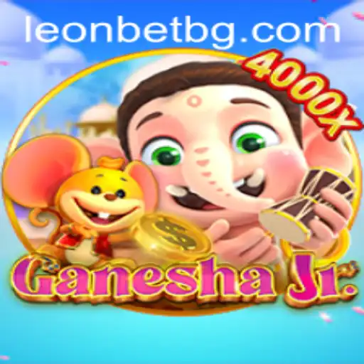 GaneshaJr: An Immersive Journey into Strategy and Luck