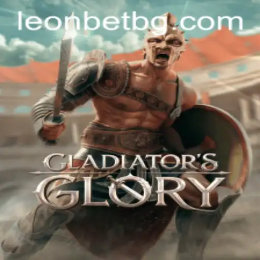GladiatorsGlory: An Epic Journey into the Arena