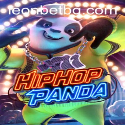 Unpacking the Excitement of HipHopPanda: A Guide to the Game