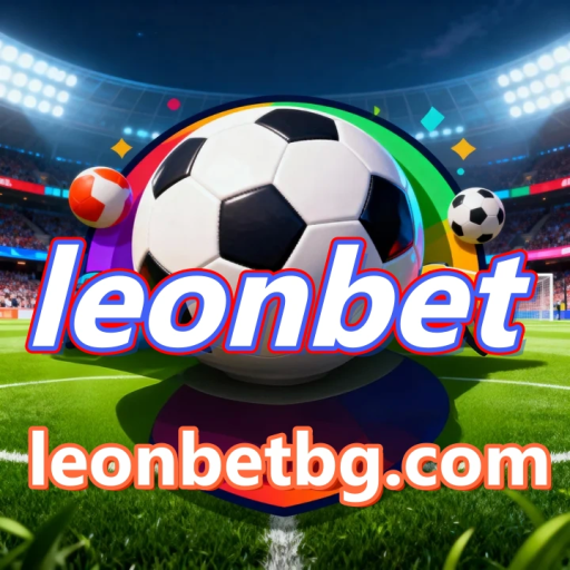 leonbet