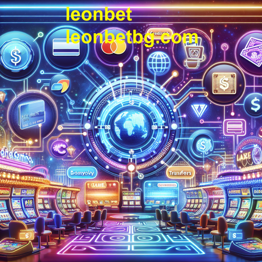 Métodos de Pagamento em Jogos Online: Garantindo Segurança e Confiabilidade