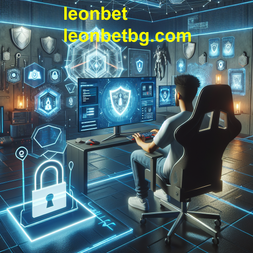 A Importância da Privacidade no Jogo Online: Conscientização e Segurança