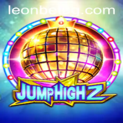 JumpHigh2: The New Revolution in Interactive Gaming with gil777