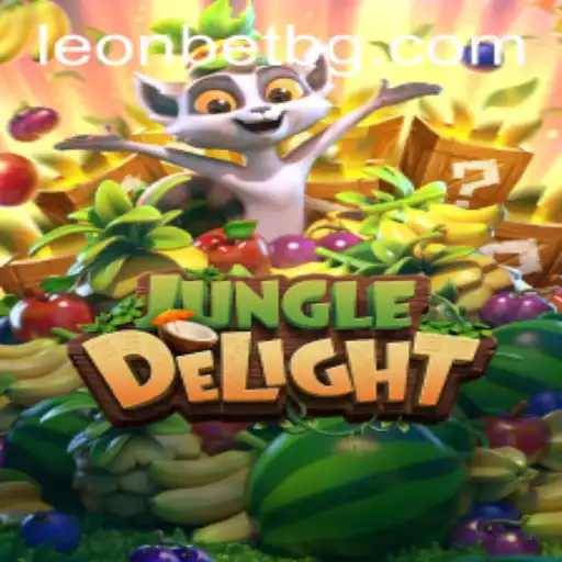 Discovering the Adventure of JungleDelight: A Game of Thrills and Strategy