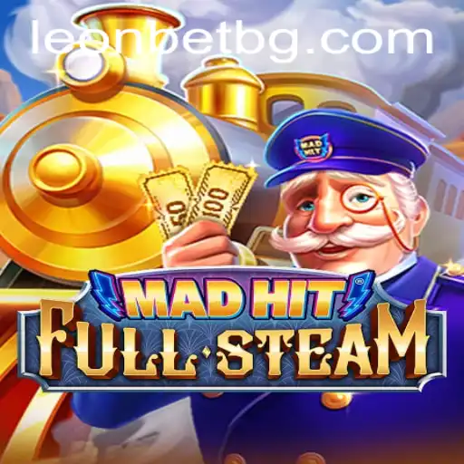 MadHitFullSteam: An Exciting Venture into the World of Virtual Gaming