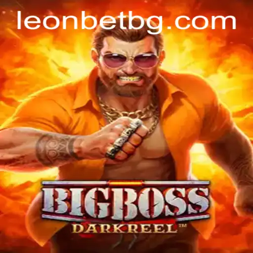 Exploring the Exciting World of BigBoss: The Next Big Thing in Gaming