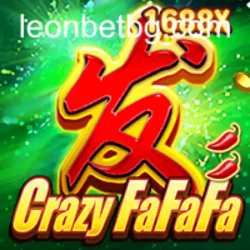 Unveiling CrazyFaFaFa: A Dive into the World of gil777