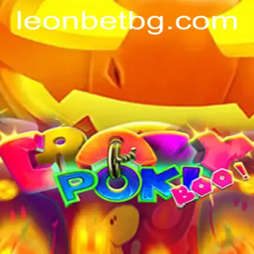 Dive into the World of CrazyPokiBoo: A New Gaming Phenomenon