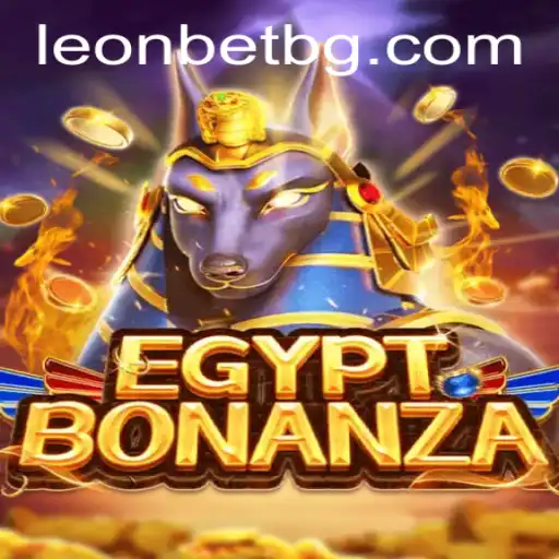 Explore the Wonders of EgyptBonanza: A Thrilling Gaming Experience with gil777