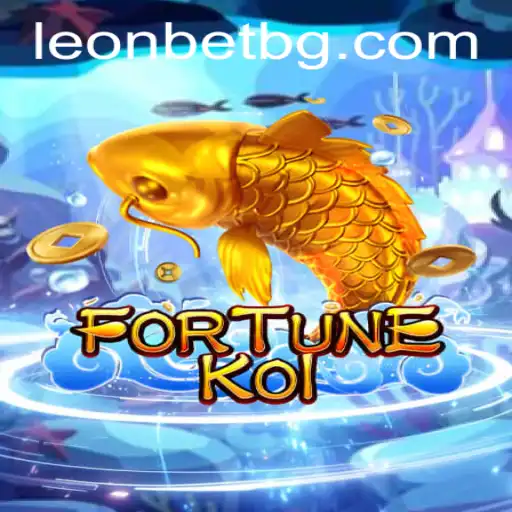 The Exciting World of FORTUNEKOI: A Dive into Gameplay and Strategy