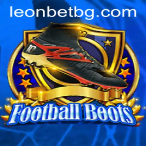 Exploring the Dynamic World of FootballBoots with gil777