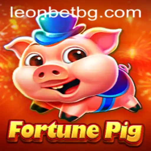 Discovering FortunePig and its Enchanting World