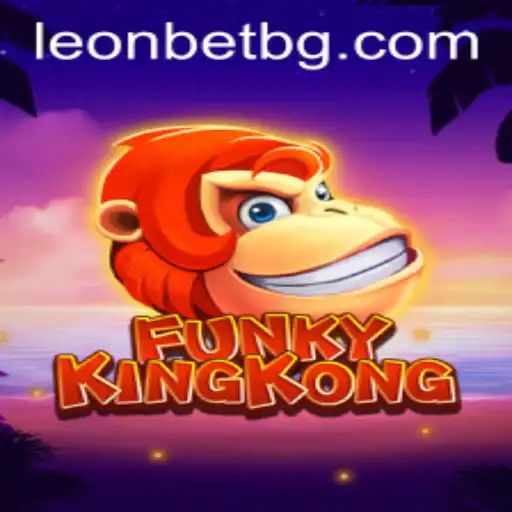 Unleashing Adventures with FunkyKingKong: A Modern Gaming Phenomenon