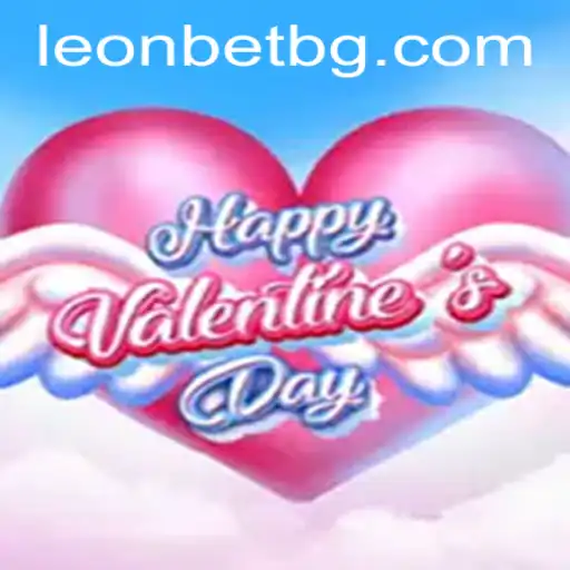 Discover the Enchanting World of HappyValentinesDay: An In-Depth Overview