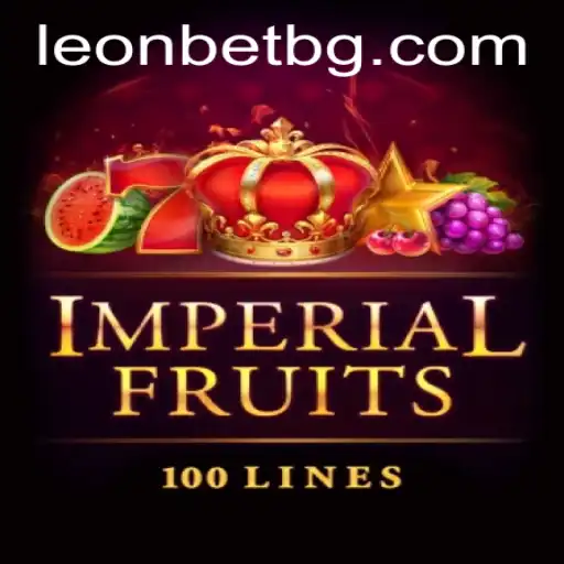 Exploring the Excitement of ImperialFruits100: A Journey into Fruity Riches