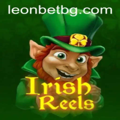 Discovering the Enchantment of IrishReels – A Journey into Ireland's Gaming Magic