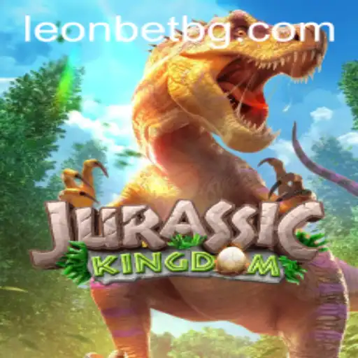 Explore the Exciting World of JurassicKingdom: An Enthralling Adventure Awaits