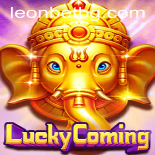 Unveiling the Thrills of LuckyComing