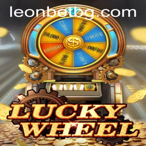 Spinning the Fortune: Exploring the Thrills of LuckyWheel