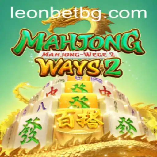 Exploring Mahjong Ways 2: A Classic Game with a Modern Twist