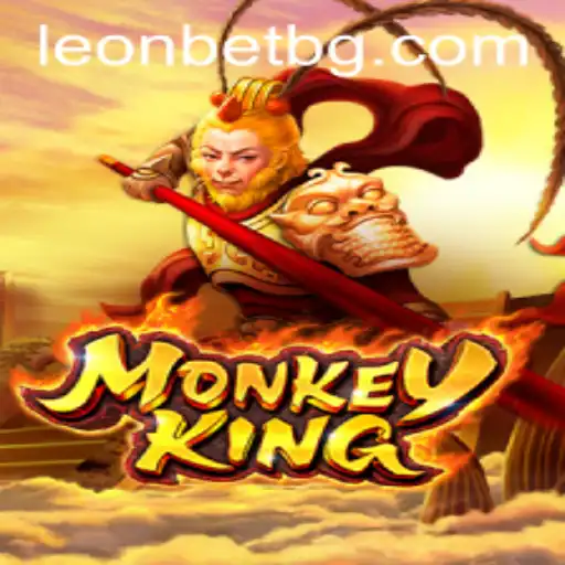 Exploring the World of MonkeyKing and the Role of gil777