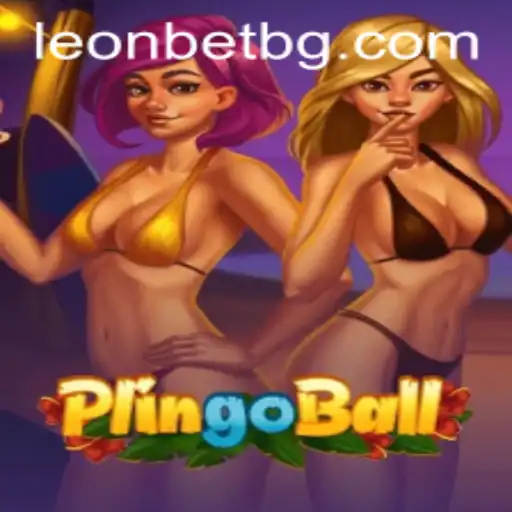 Plingoball: A Dive into the Exciting New Sport Captivating Enthusiasts Worldwide