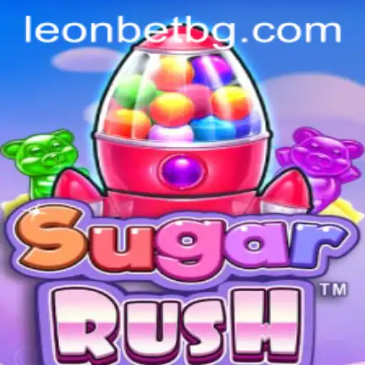 The Sweet and Strategically Riveting World of SugarRush: A Dive into the Game and Its Unique Features