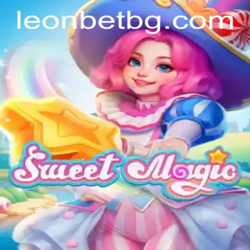 Dive into SweetMagic: A Captivating Journey with Gil777